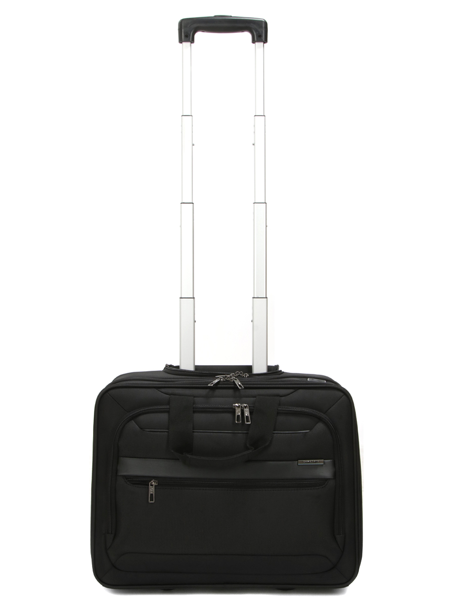 Pilot case Samsonite Vectura Evo 17.3 pouces