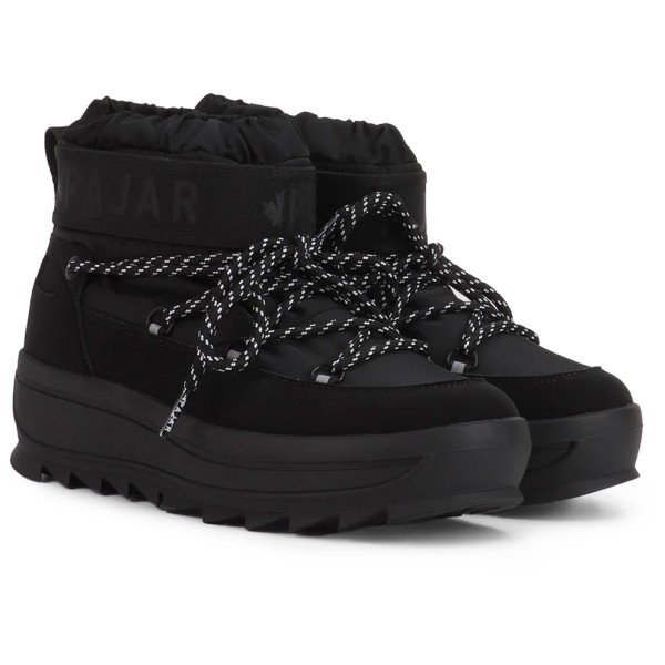 Pajar - Women's Galaxy Mini - Chaussures d'hiver