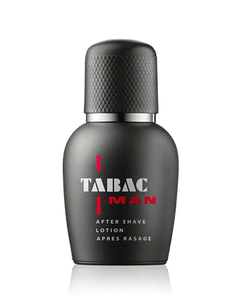 Tabac Tabac Man aftershave lotion 50ml