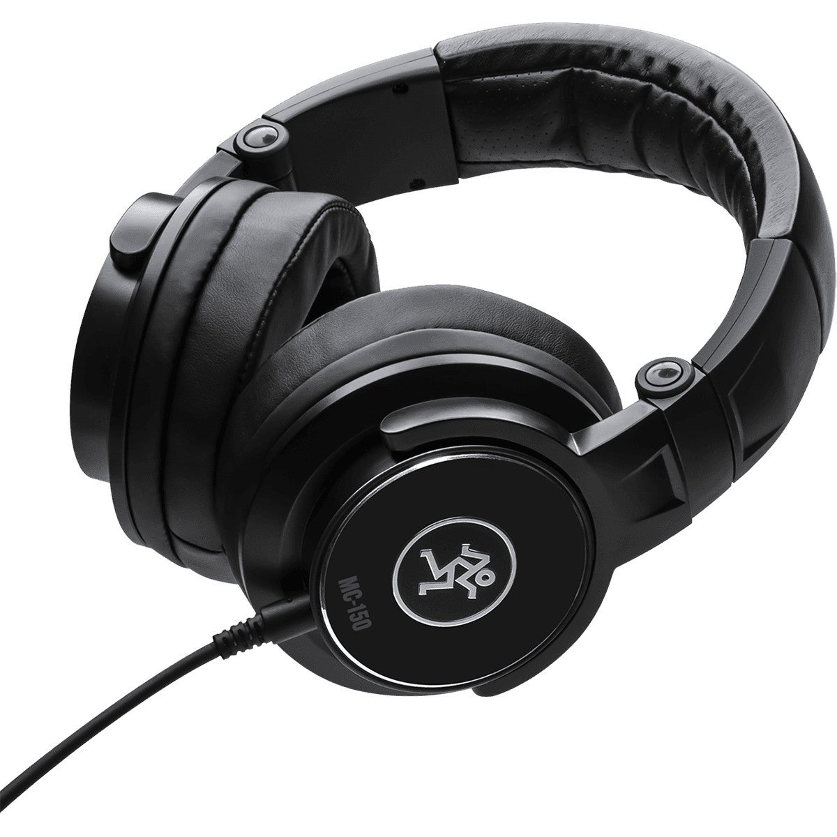 Mackie MC-150 studio hoofdtelefoon