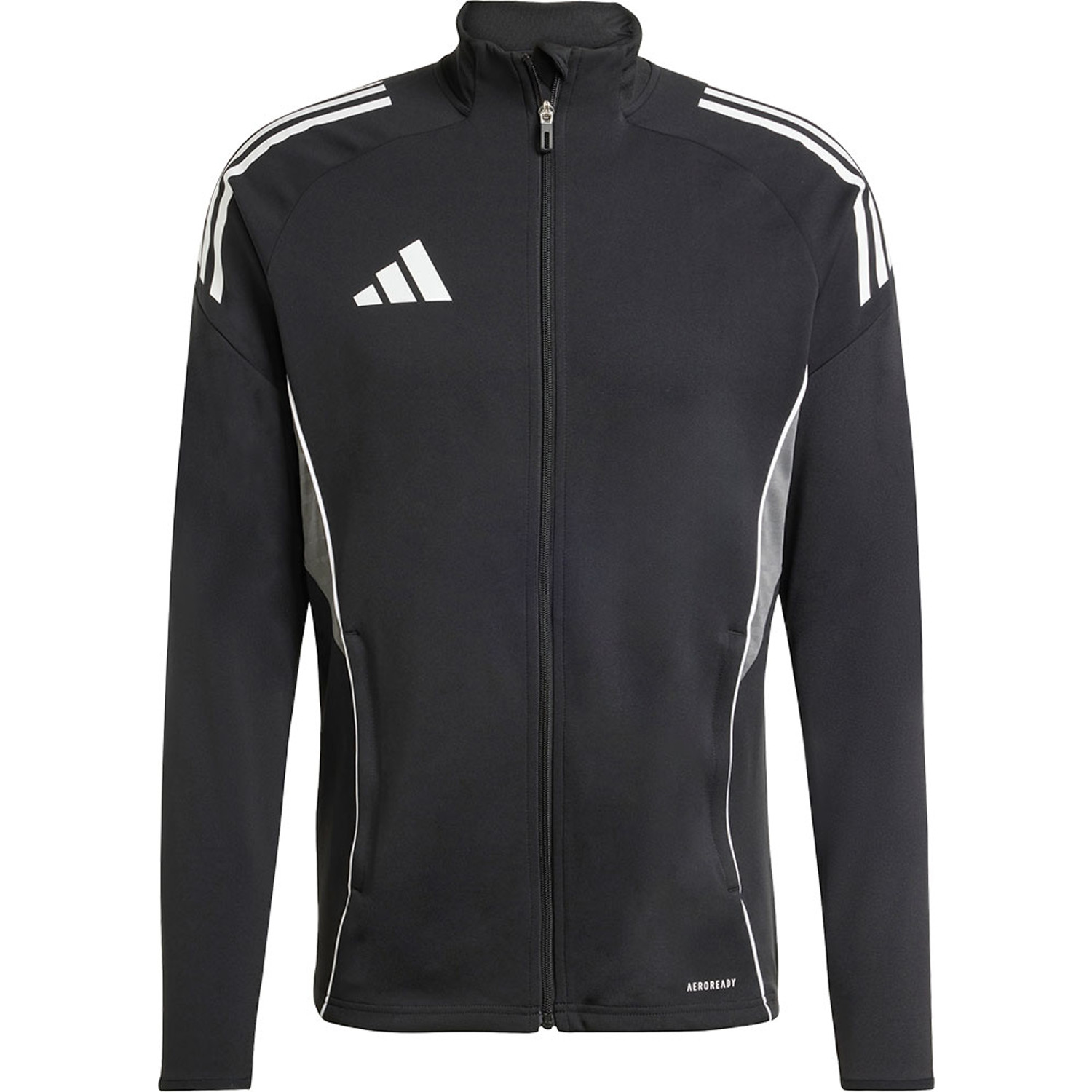 adidas Tiro 25 Competition Training Jacket