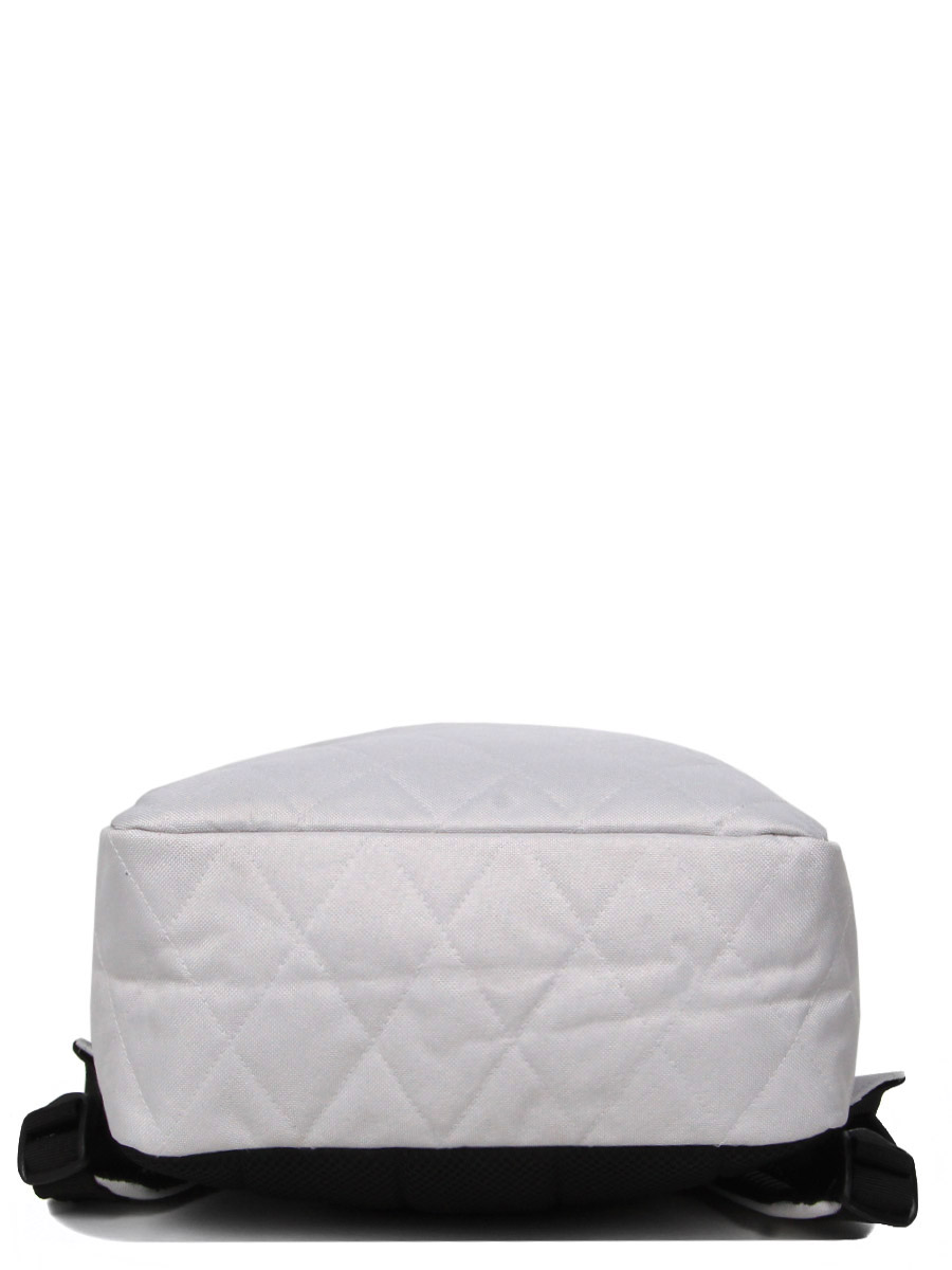 Sac À dos Reisenthel Classic Backback Rhombus M