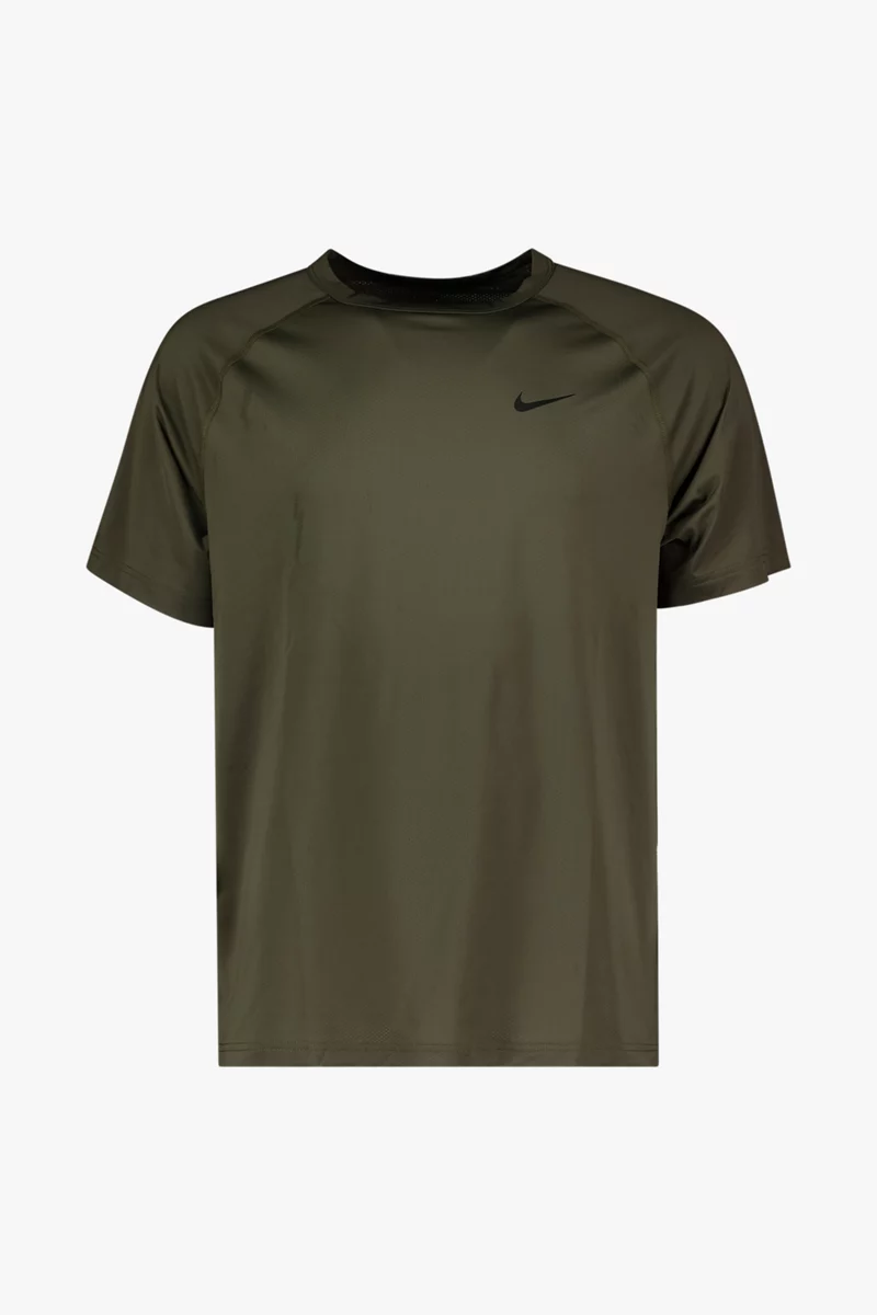 Nike Dri-FIT Ready Herren T-Shirt