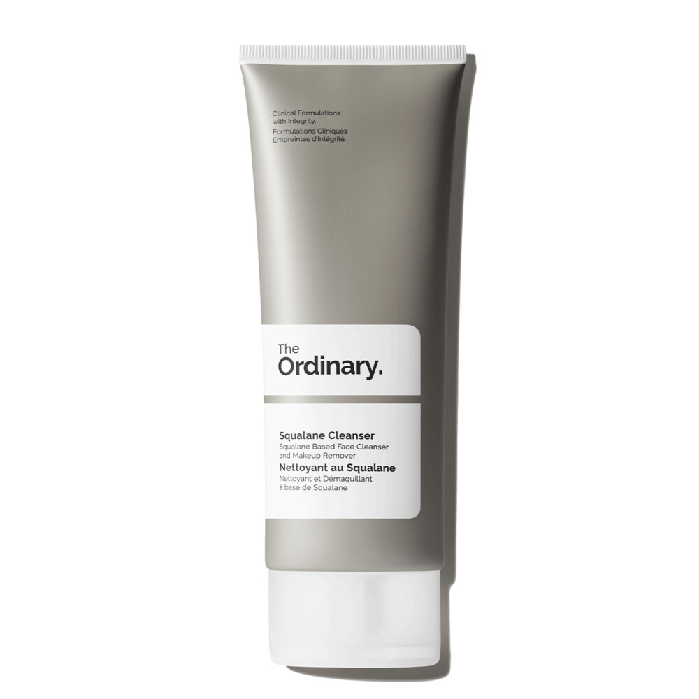 The Ordinary Squalane Cleanser Gezichtsreiniger150 ml