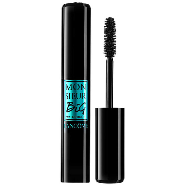Monsieur Big Mascara waterproof  LANCÔME