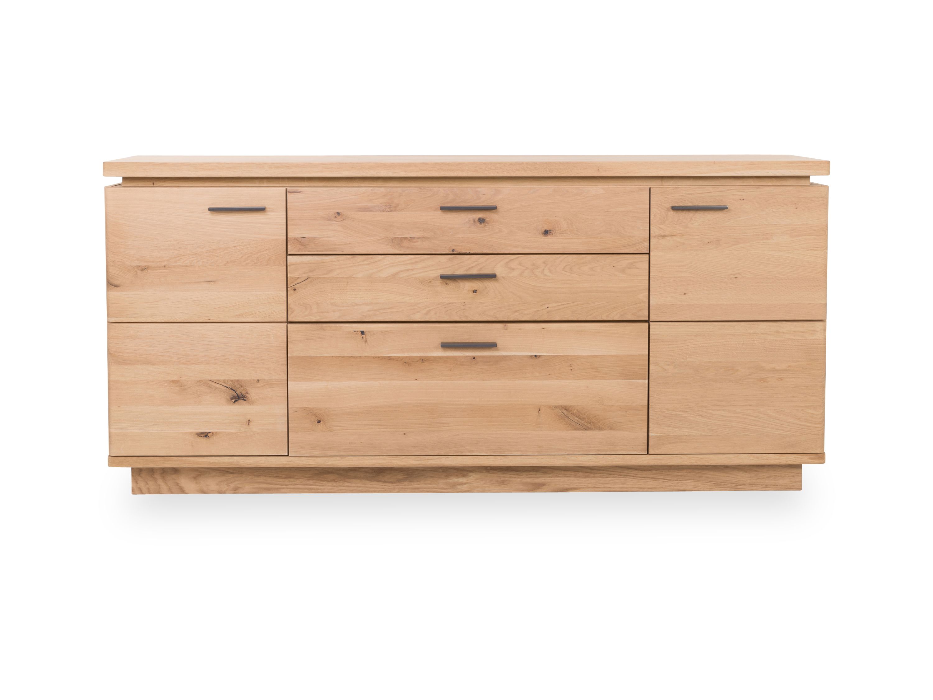 Sideboard HARPER MADRID