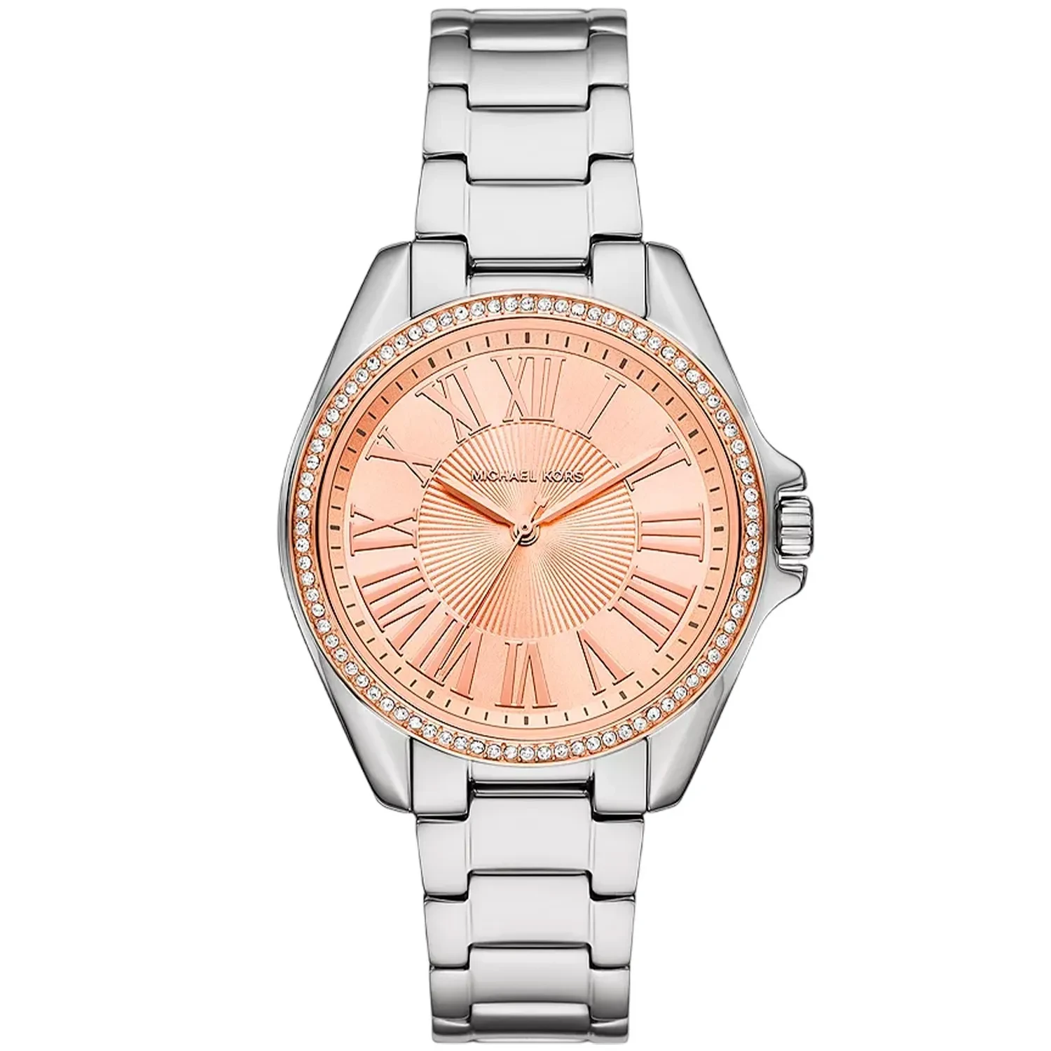 Michael Kors Kacie MK4854