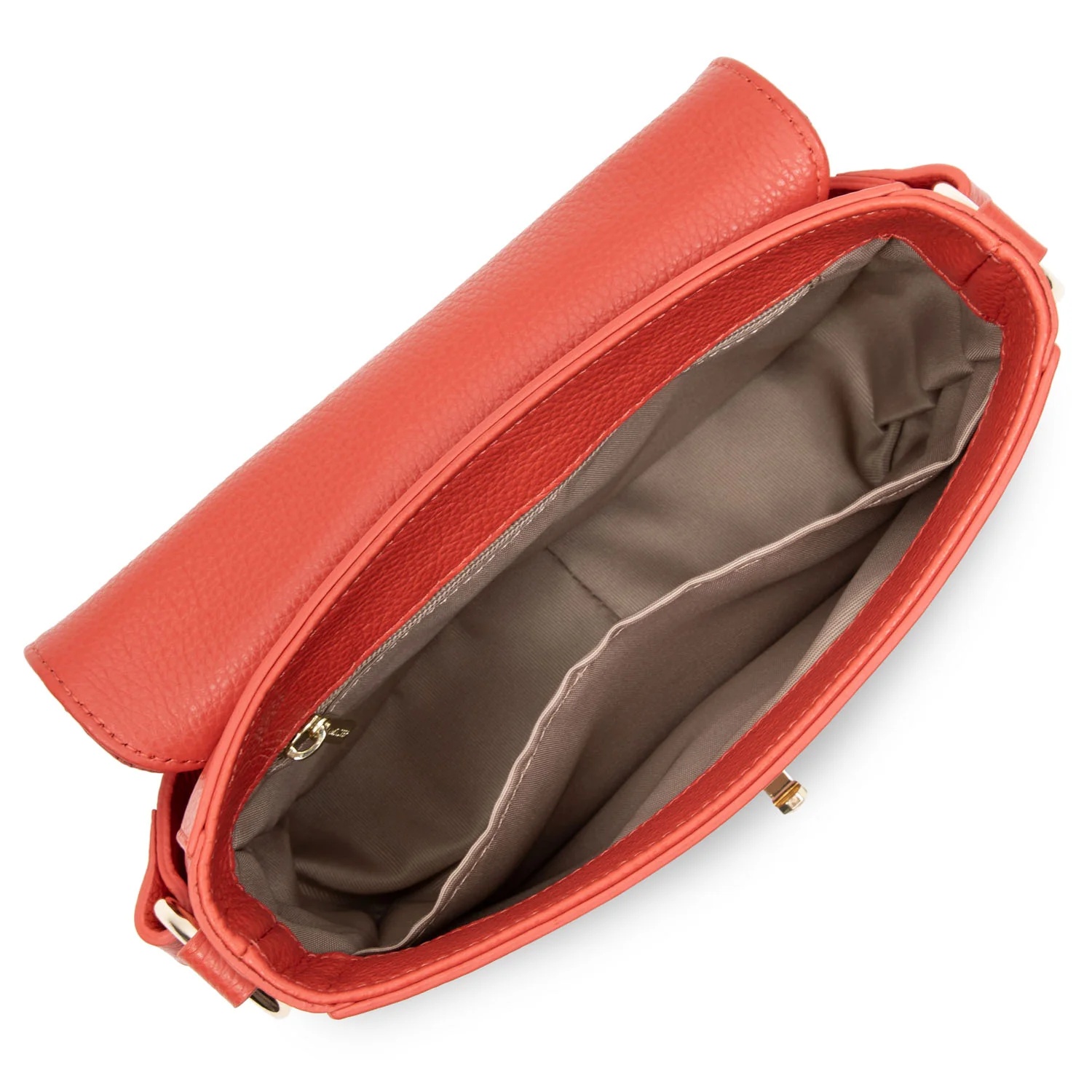 Milano Horizon-Petit sac trotteur