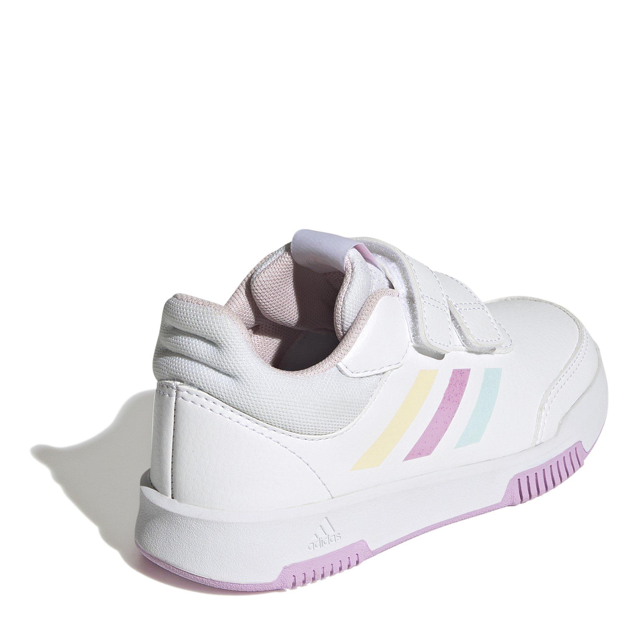adidas Tensaur Sport 2.0 Shoes Juniors