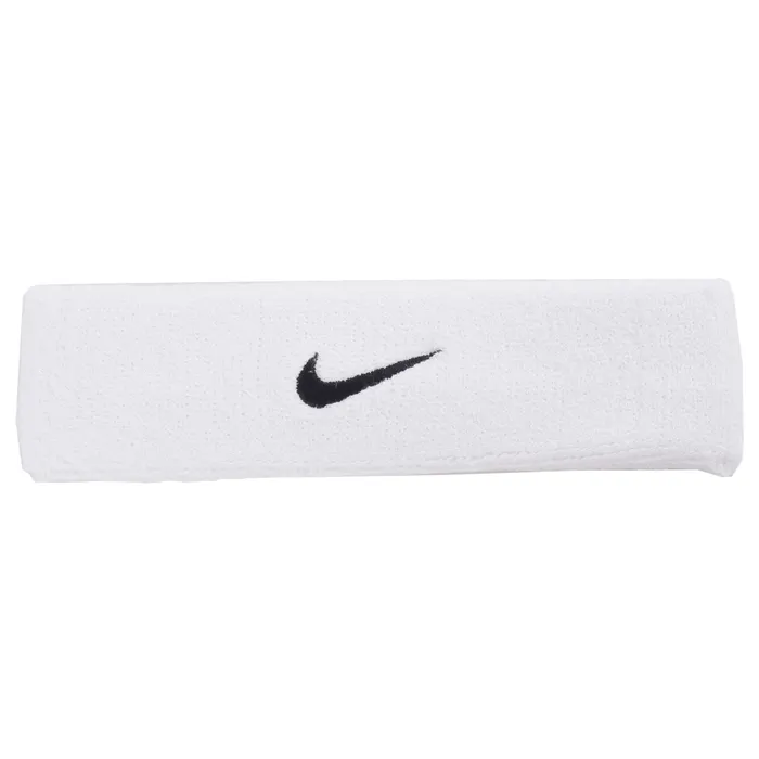 Nike Swoosh Headband