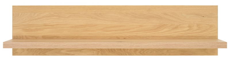 Valnatura Wandboard BERTA