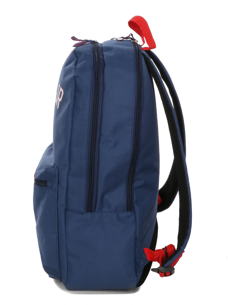Sac À dos PSG Neymar Jr