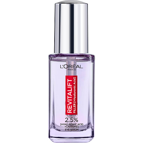 Øjenserum
