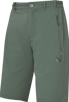 Compass Short
