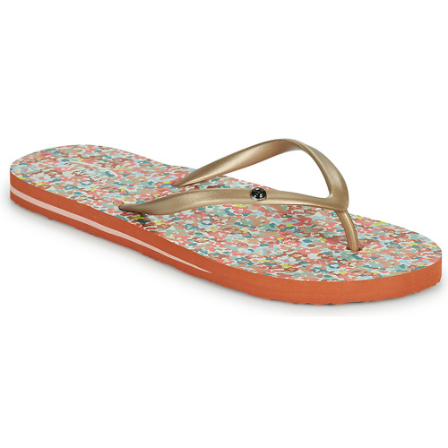 Oxbow - VIRTILIM - Multicolore