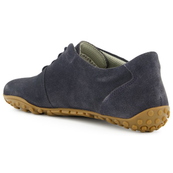 Bär - Women's Joana - Chaussures minimalistes