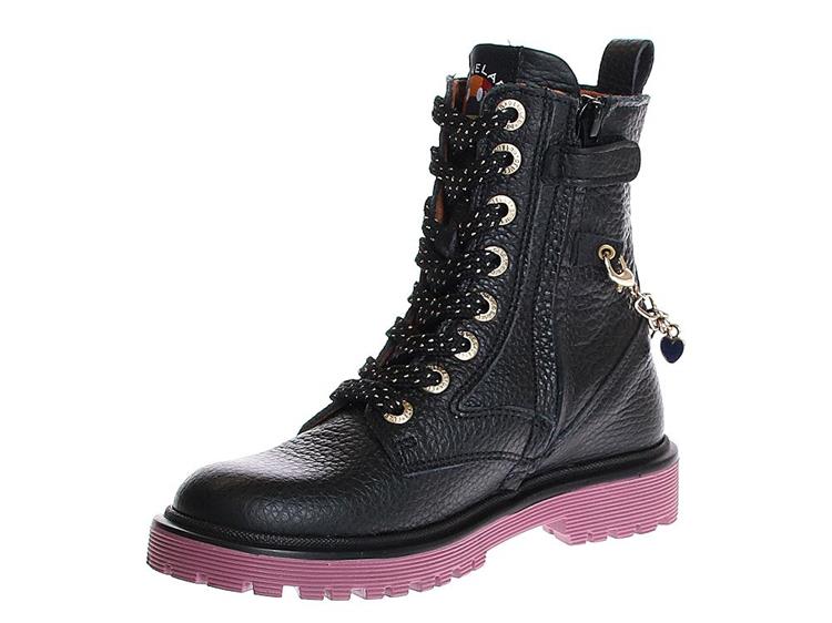 Develab 42814 Pink Fantasy