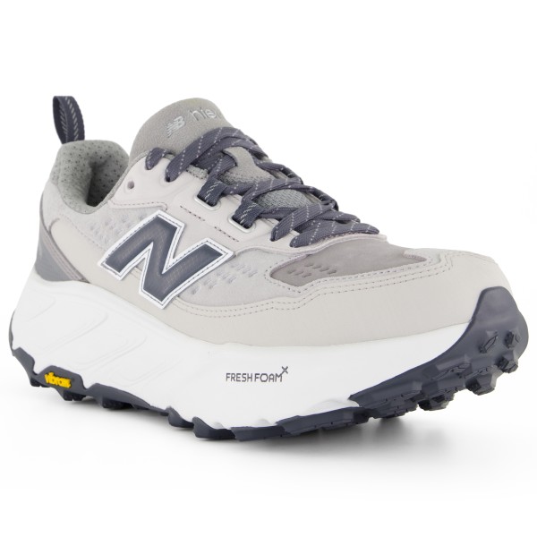 New Balance - Women's Fresh Foam X Hierro Trek - Chaussures de trail
