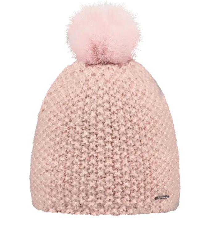 BARTS Jr Ymaja Beanie
