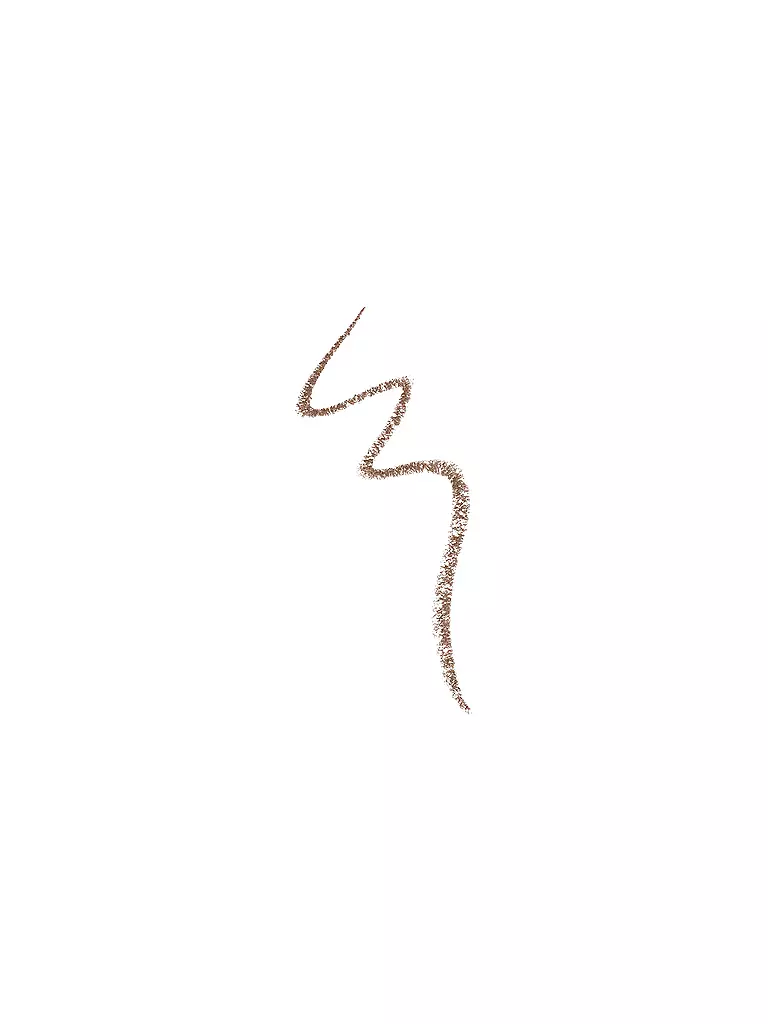 CHANEL ULTRAFEINER DEFINIERENDER AUGENBRAUENSTIFT camel
