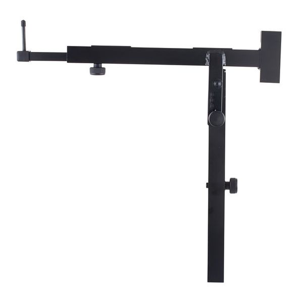 K&M 18882 Traverse B schwarz