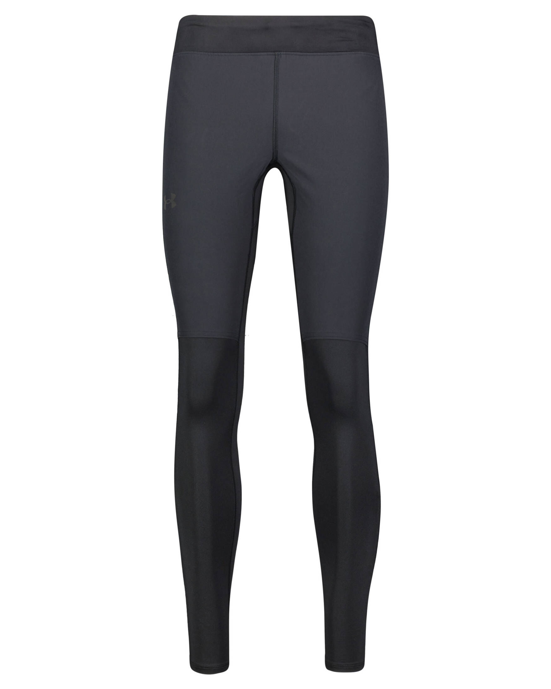 Under Armour| Herren Lauftights QUALIFIER ELITE COLD TIGHT