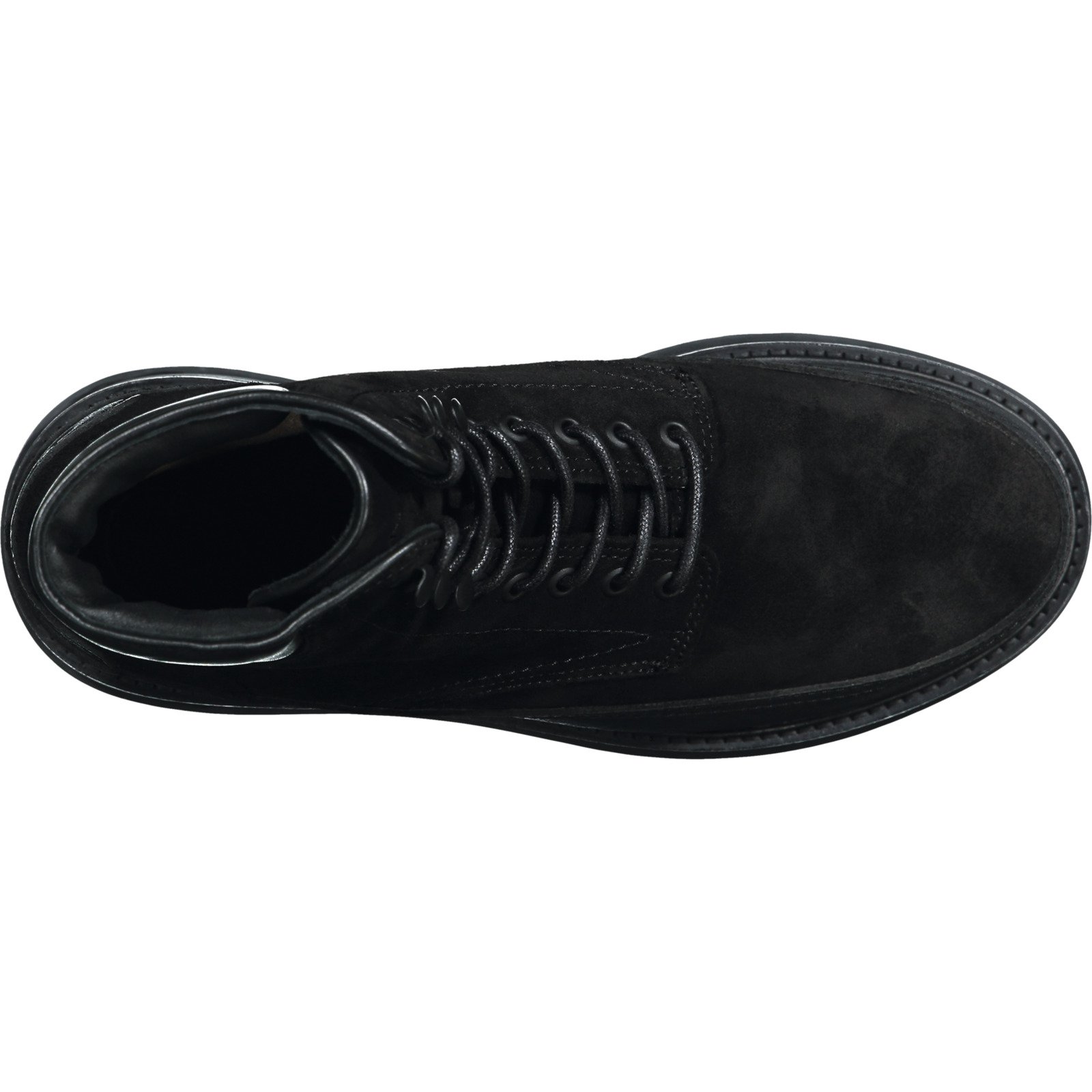Gant Herrenstiefel Boots Clafton 42