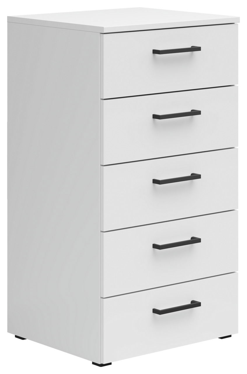 Carryhome Kommode MULTISTAURAUM