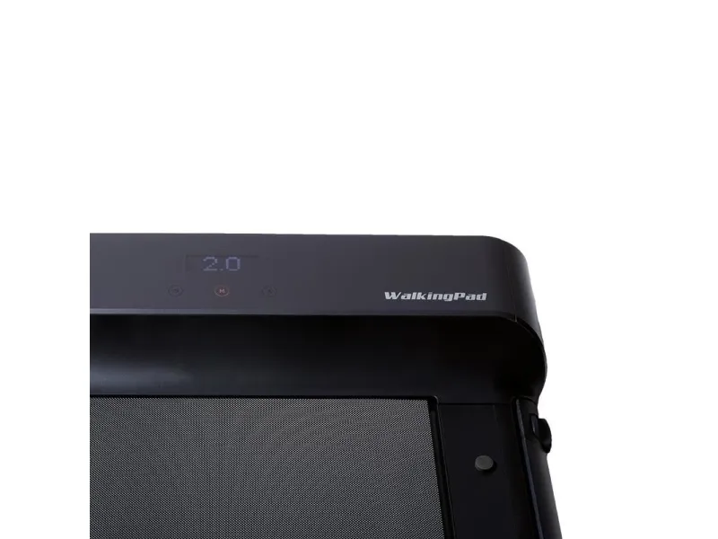 WalkingPad Pro