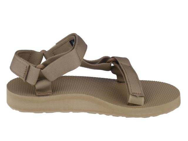 Teva Original Universal
