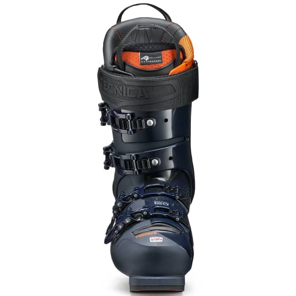 Chaussure de ski TECNICA MACH1 LV 120 TD GW INK BLUE