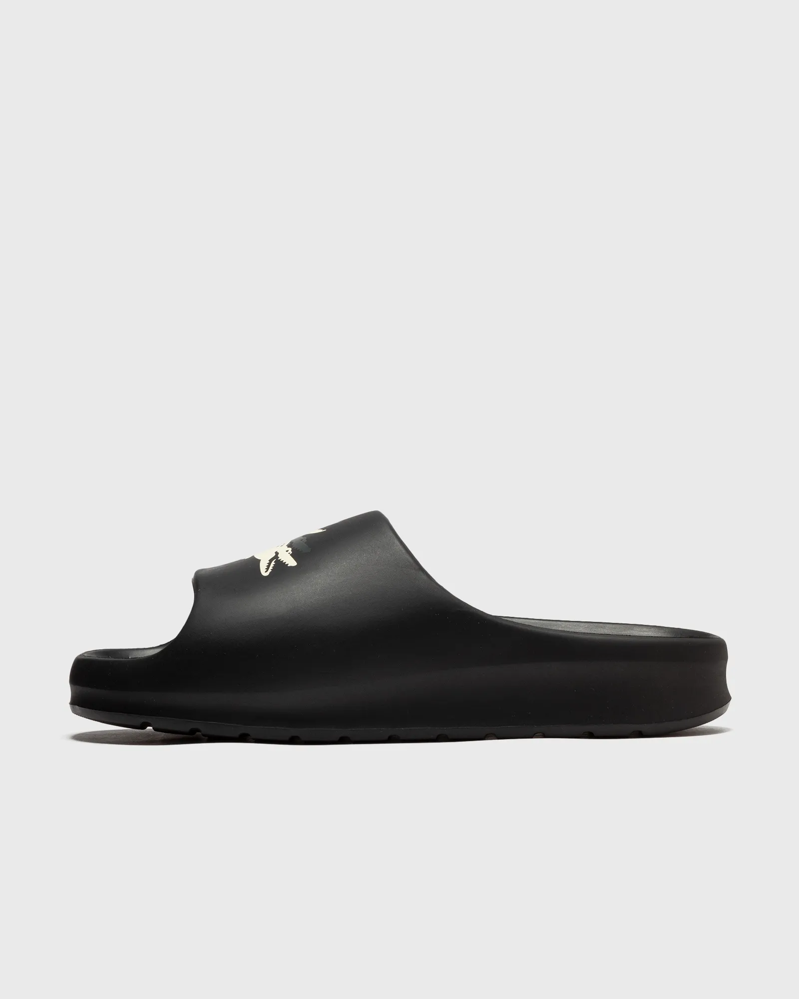 Lacoste CROCO 2.0 EVO 123 1 CMA