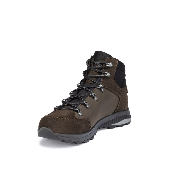 Hanwag Torsby Sf Extra GTX