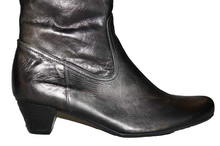 Verhulst 888284 Wijdte H Glamour ( 108 )