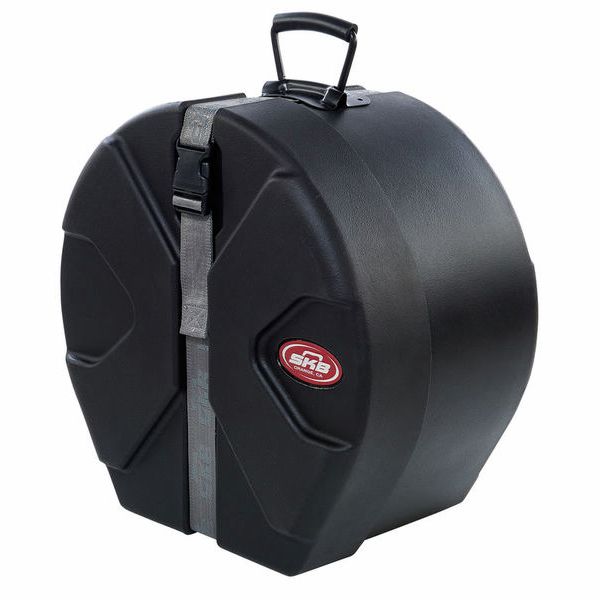 SKB D6513 13