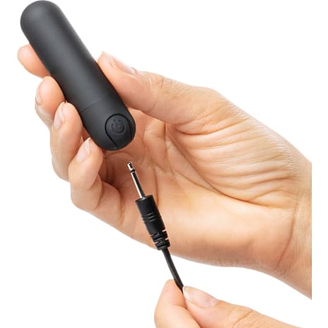 Sinful Power Bullet vibrator