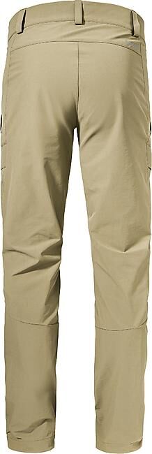 SCHOFFEL - PANTALON KITZSTEIN M