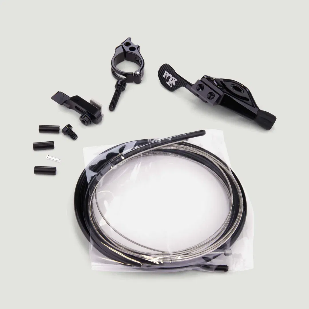 Fox Racing Shox Fox Transfer fjernkontroll
