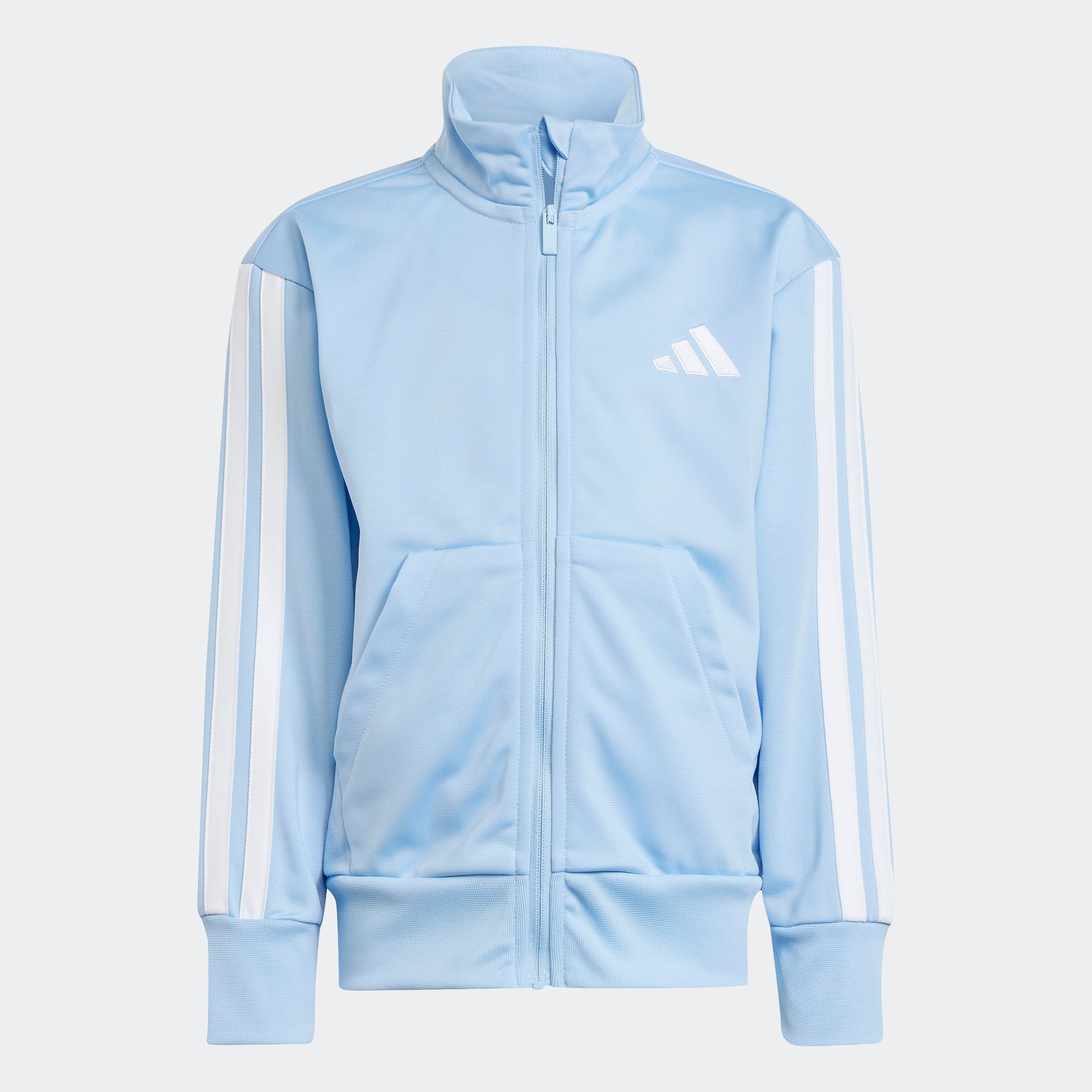 adidas Sportswear Trainingsanzug »LK 3S TR TS 205«, 2 Stk.