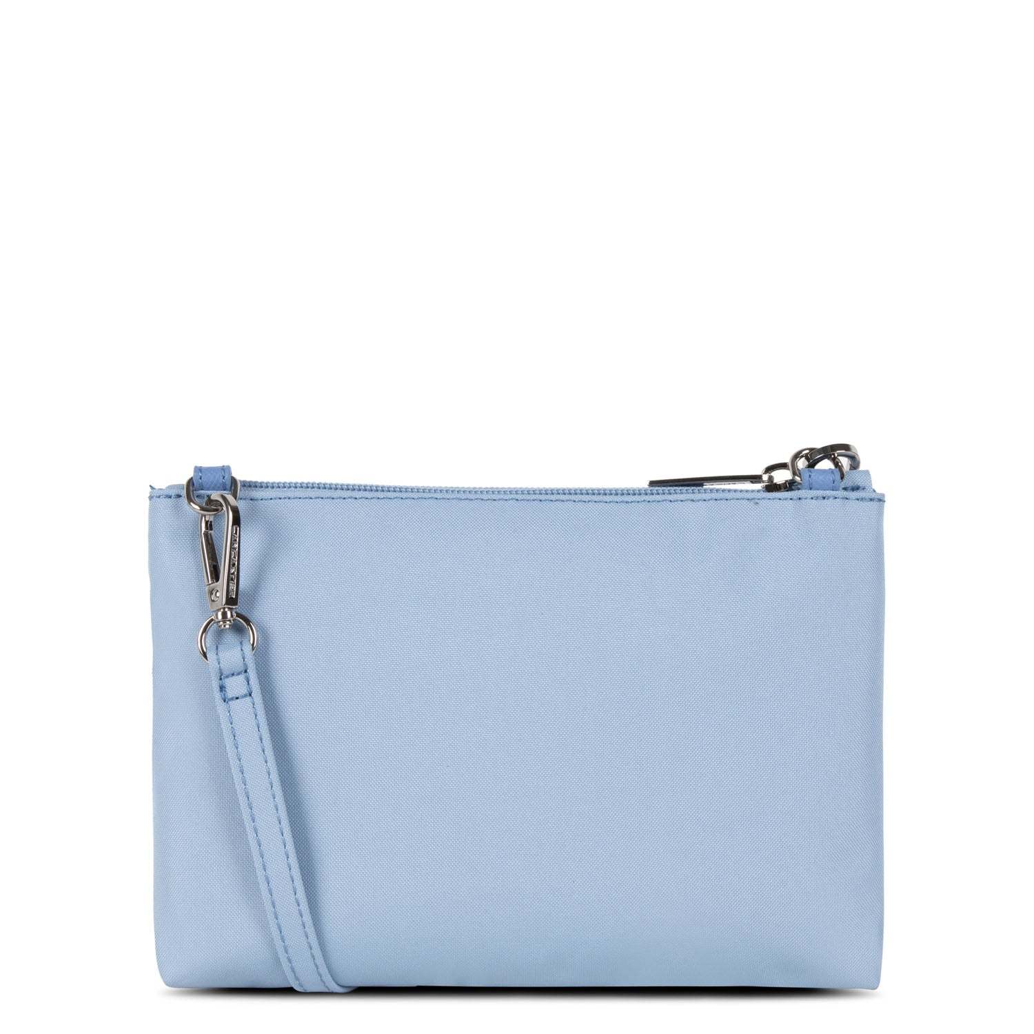 Smart KBA-Petit pochette