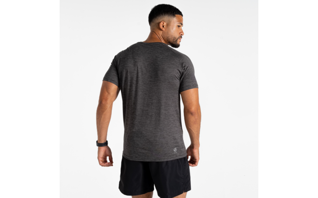Dare2b Persist Herren T-Shirt