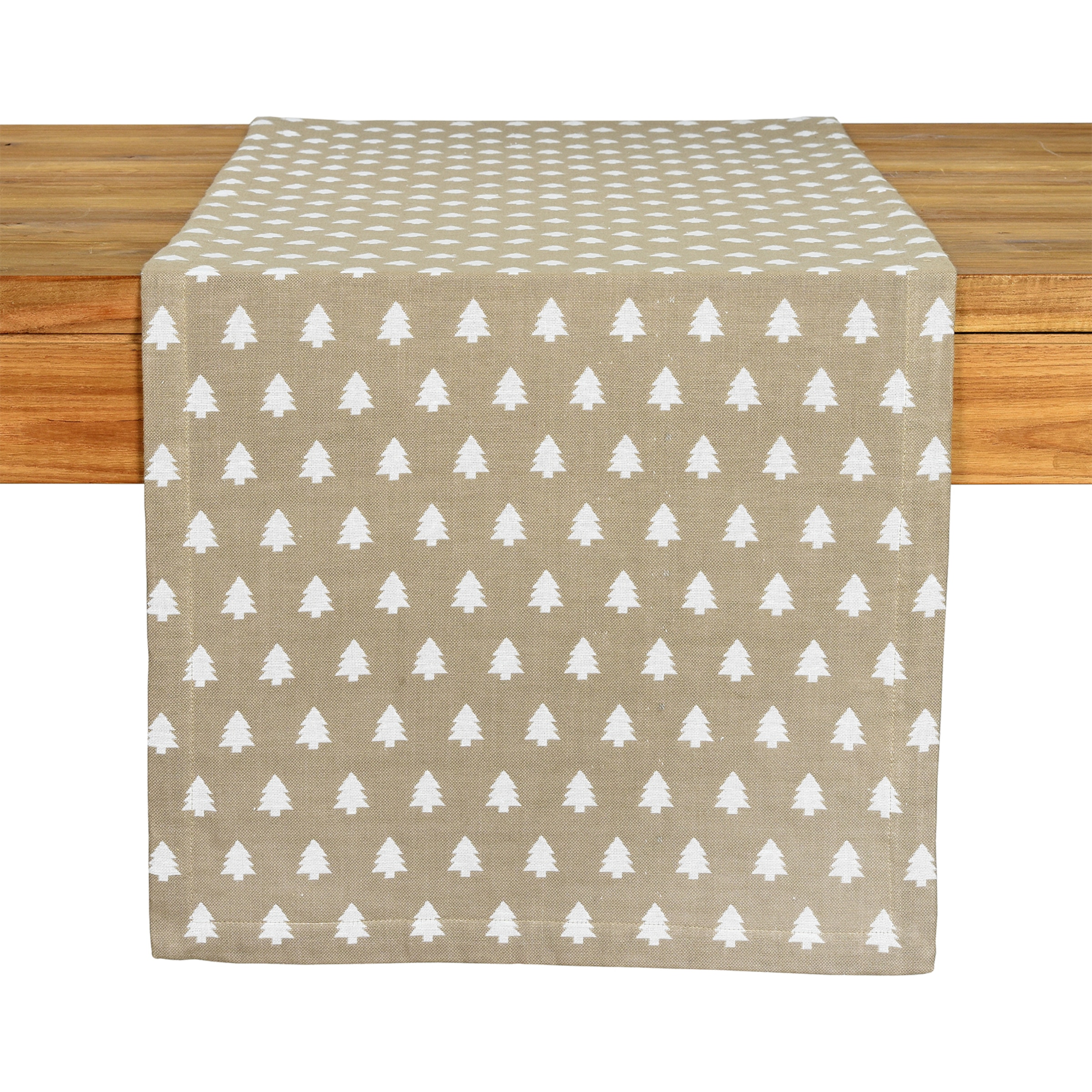 beige, 2-teilig