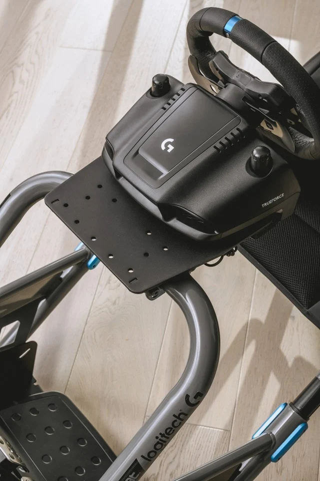 Playseat® Trophy - Logitech G Edition