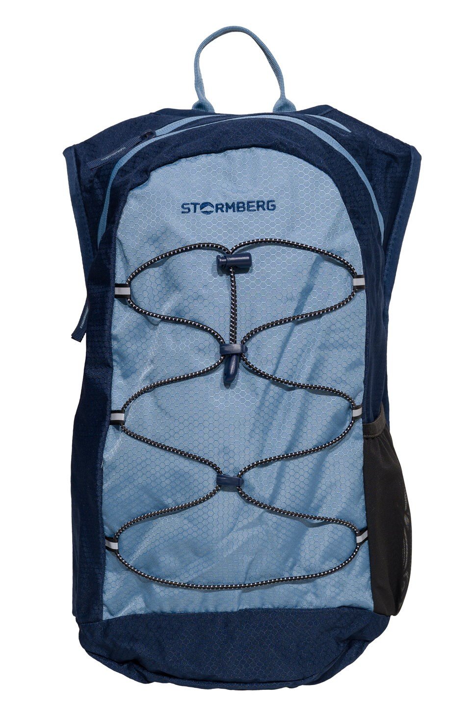 Stormberg Fryken tursekk 25L