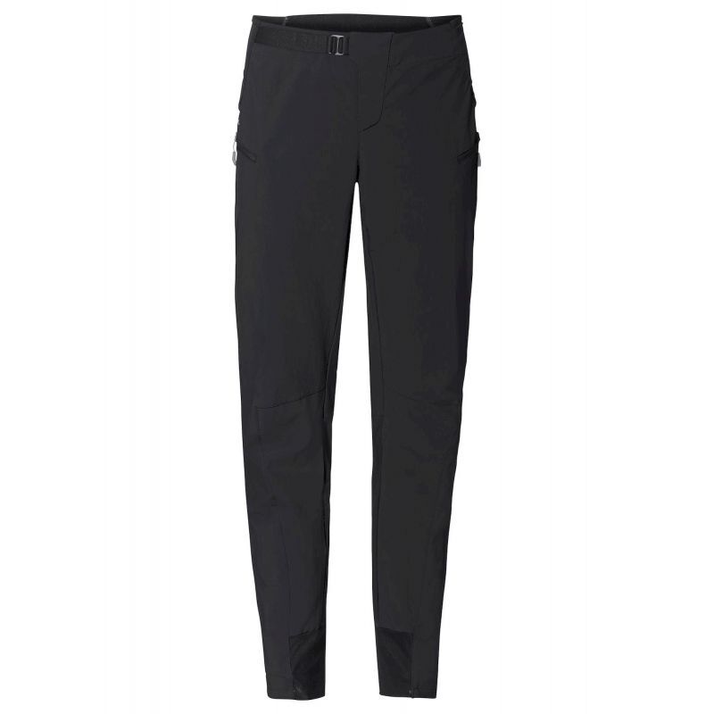 Moab Pro Pants - Pantalon VTT homme