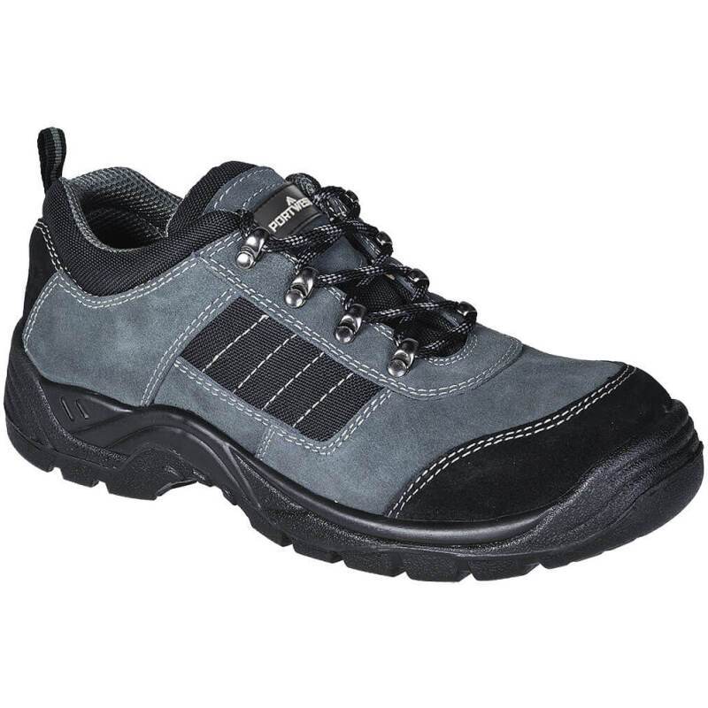Portwest FW64 Tennis trekking Steelite S1P