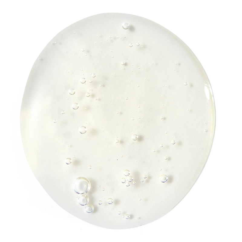 The Inkey List 15% Vitamin C and EGF Serum 30 ml