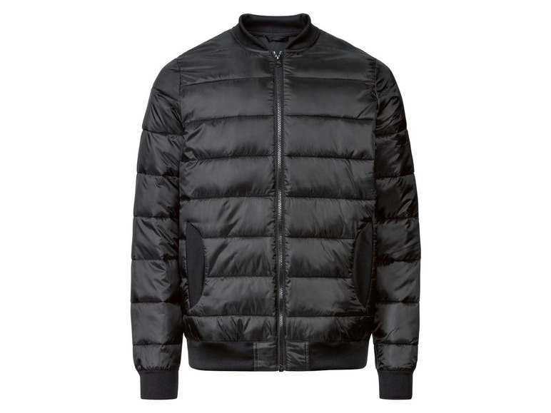 Heren jack lightweightjack