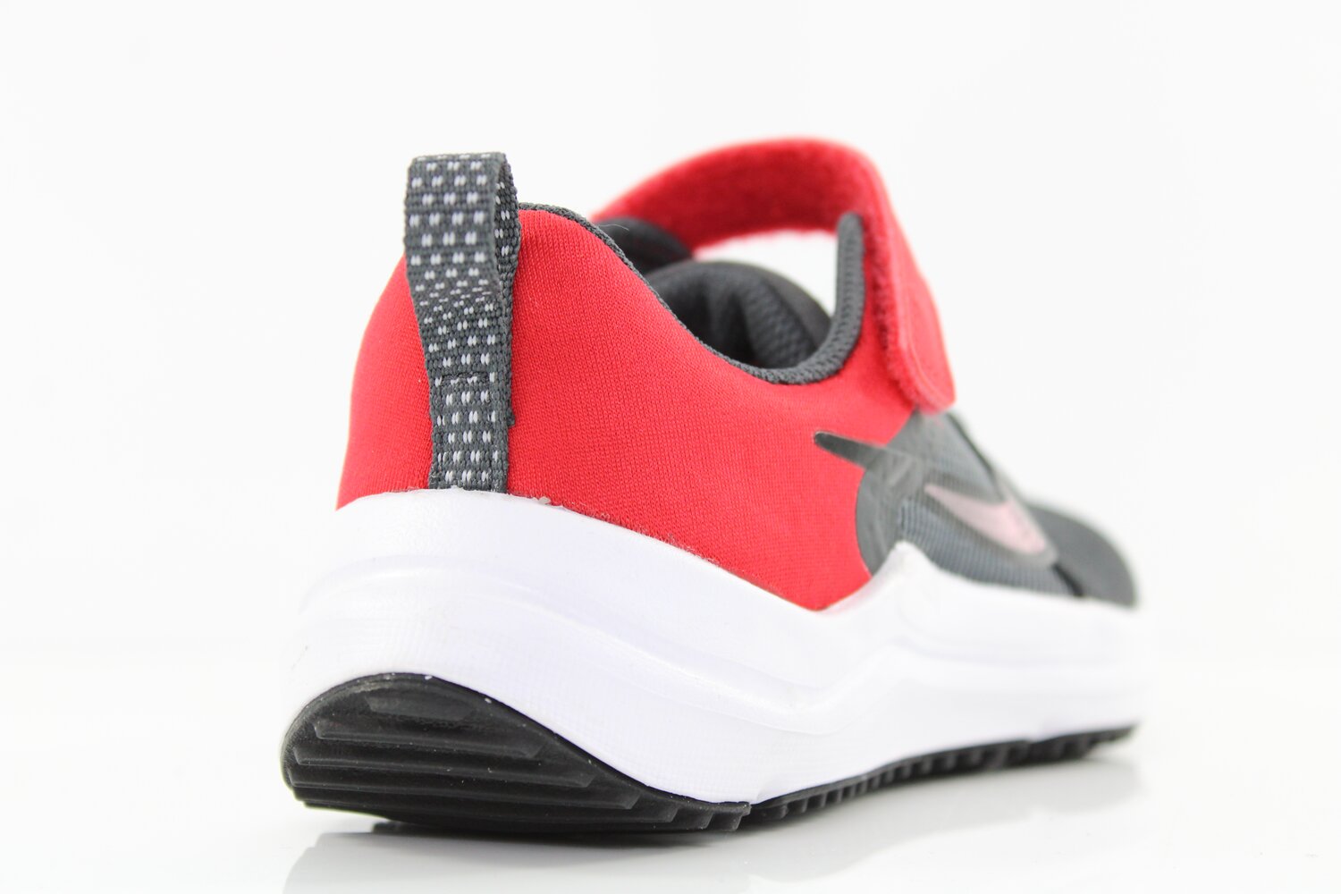 Nike Sneaker