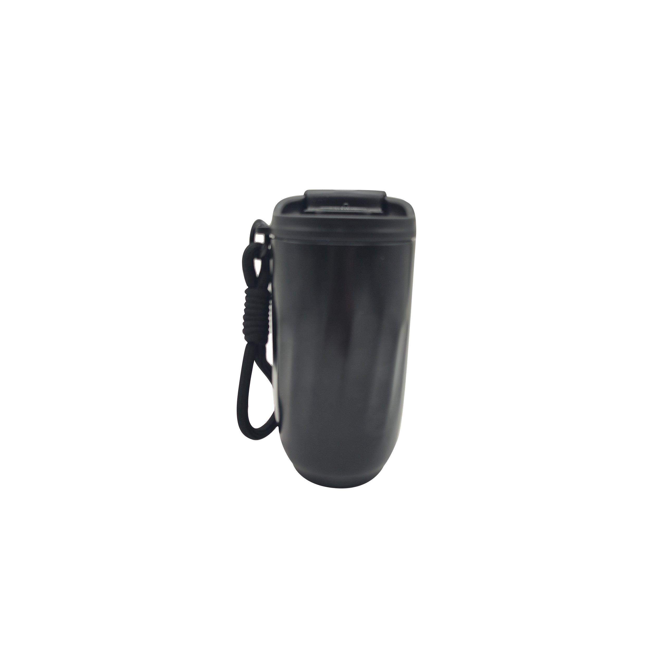 Karrimor 400ml Coffee Cup